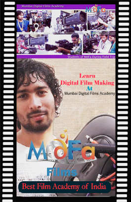 film academy mumbai