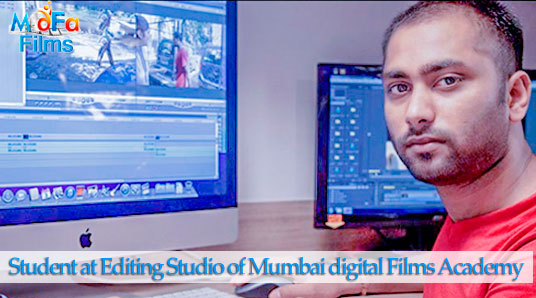 diploma in creative writing in english dce ignou diploma in creative writing in english dce ignou