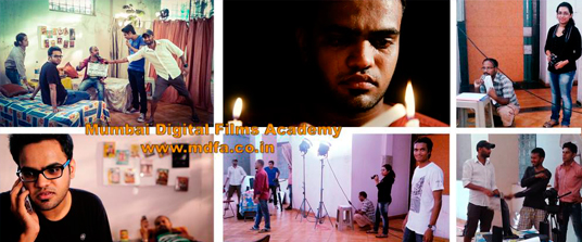 film direction academy mumbai