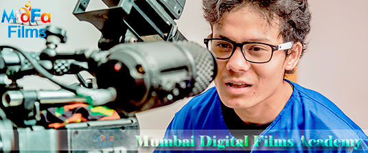 film direction course in mumbai
