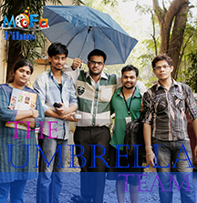 film direction institute in mumbai