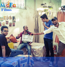 film making institutes in mumbai