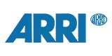 ARRI camera equipment