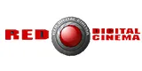 RED Digital Cinema