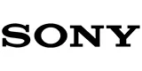 Sony professional cameras