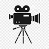 Cinematography Course Icon