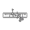 Film Editing Course Icon