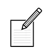 Screenwriting Course Icon