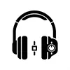 Sound Design Course Icon