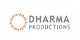 Dharma Productions logo