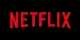 Netflix logo