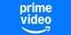 Amazon Prime logo
