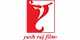 Yash Raj Films logo