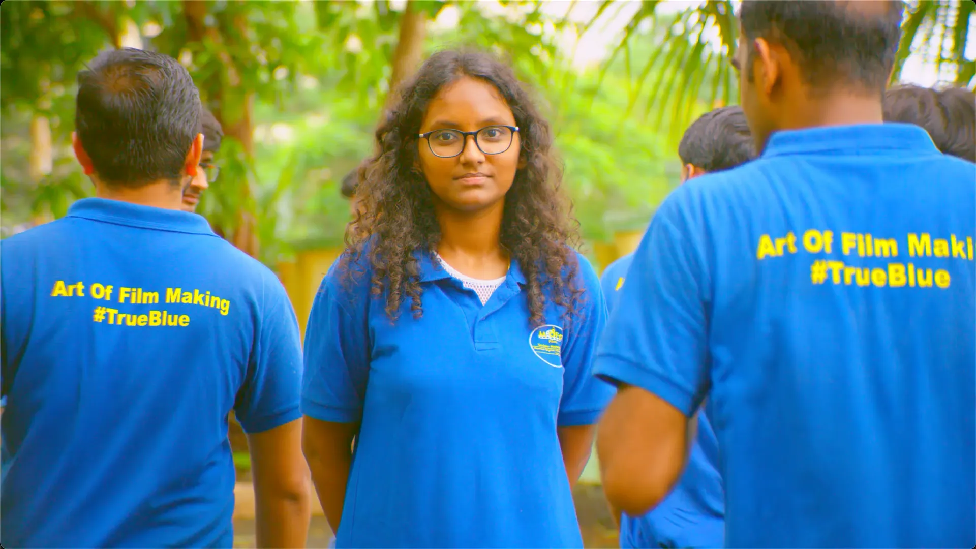 MDFA Film Academy Mumbai