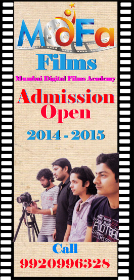 acting institute mumbai