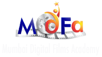 mdfa films